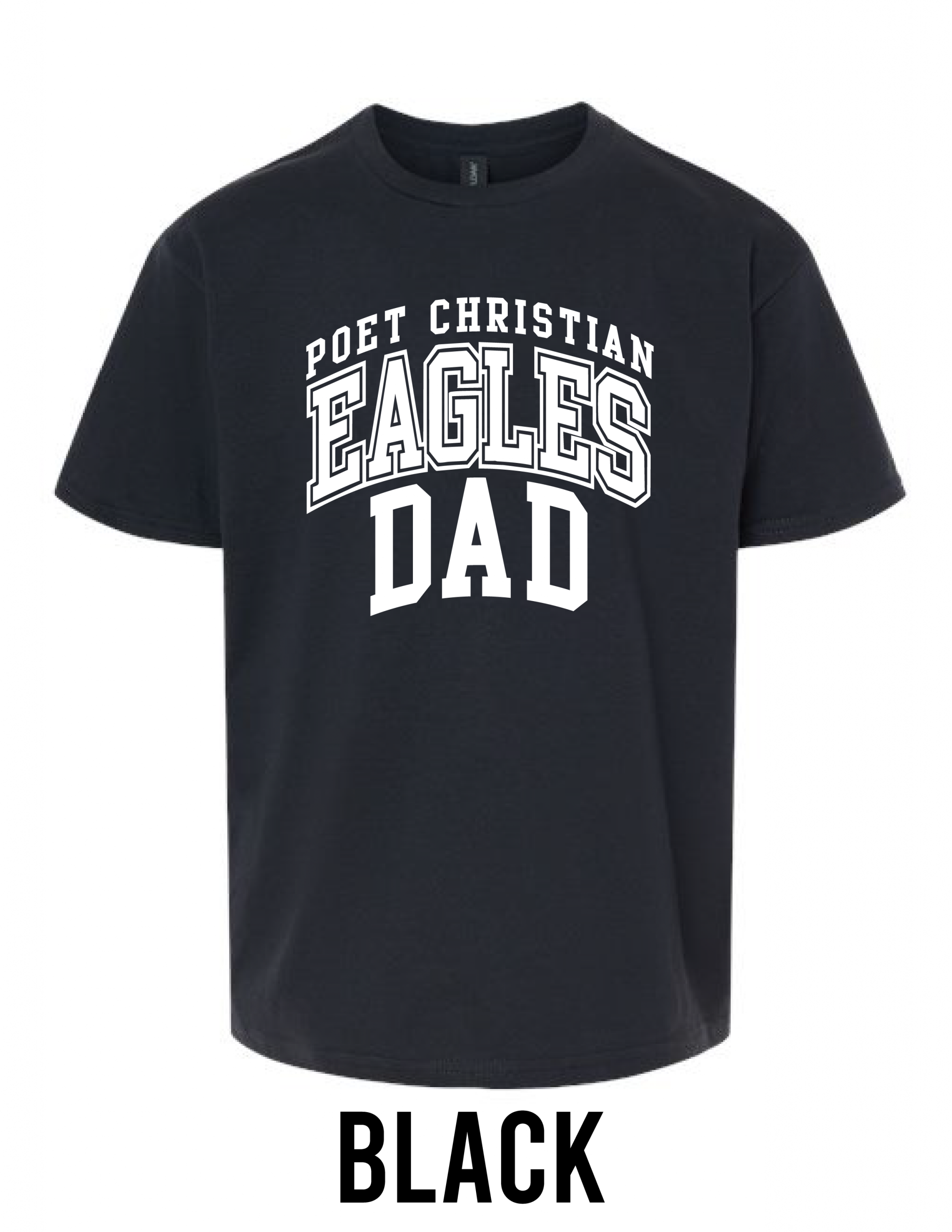 Poet Christian 20 - Image 14