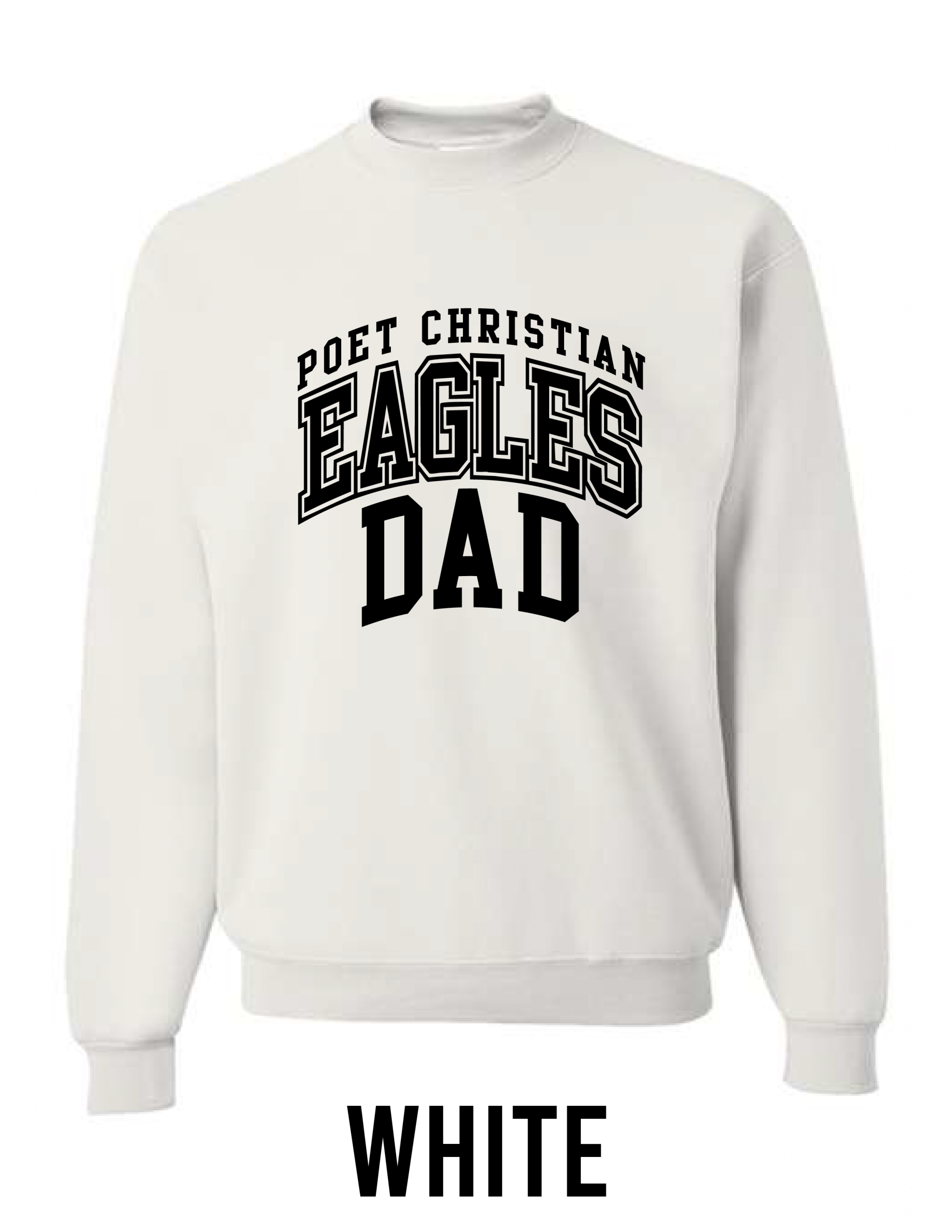 Poet Christian 20 - Image 12