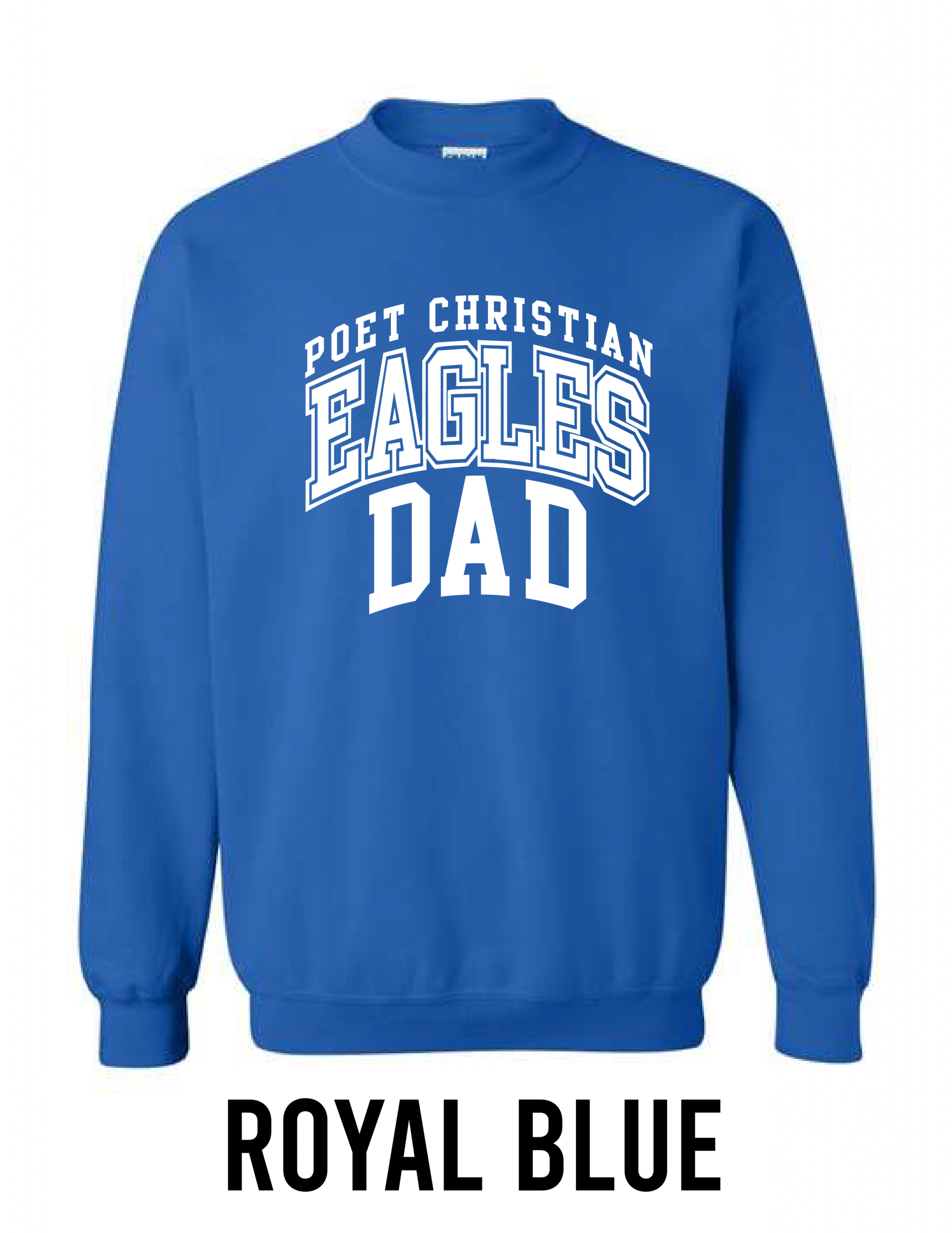 Poet Christian 20 - Image 13