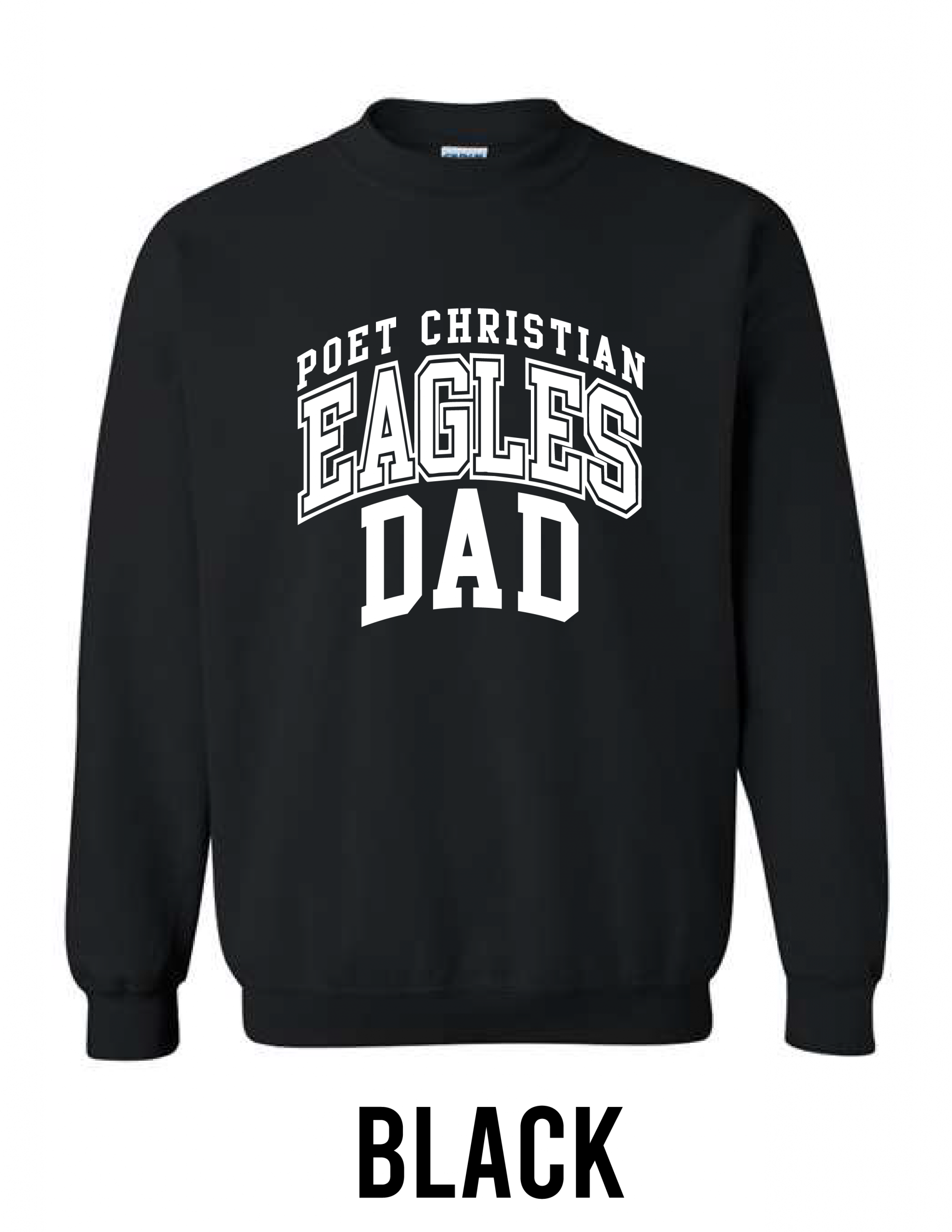 Poet Christian 20 - Image 11