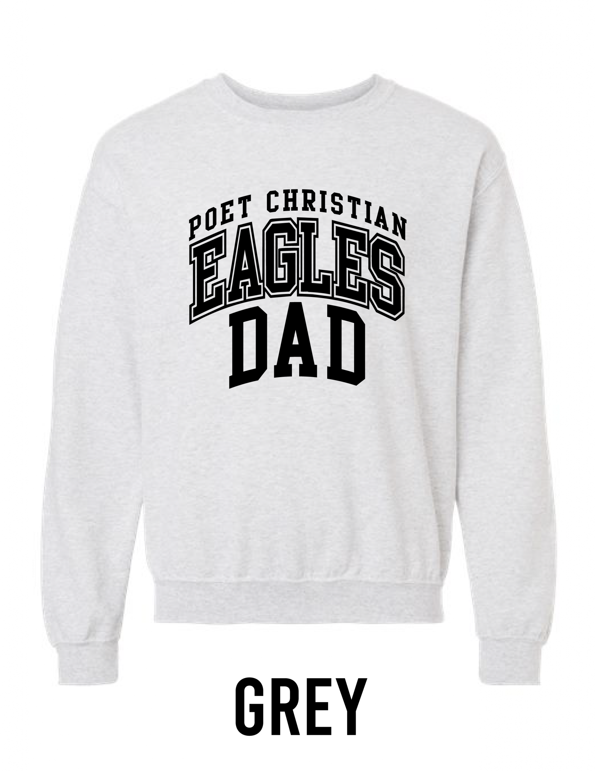 Poet Christian 20 - Image 10