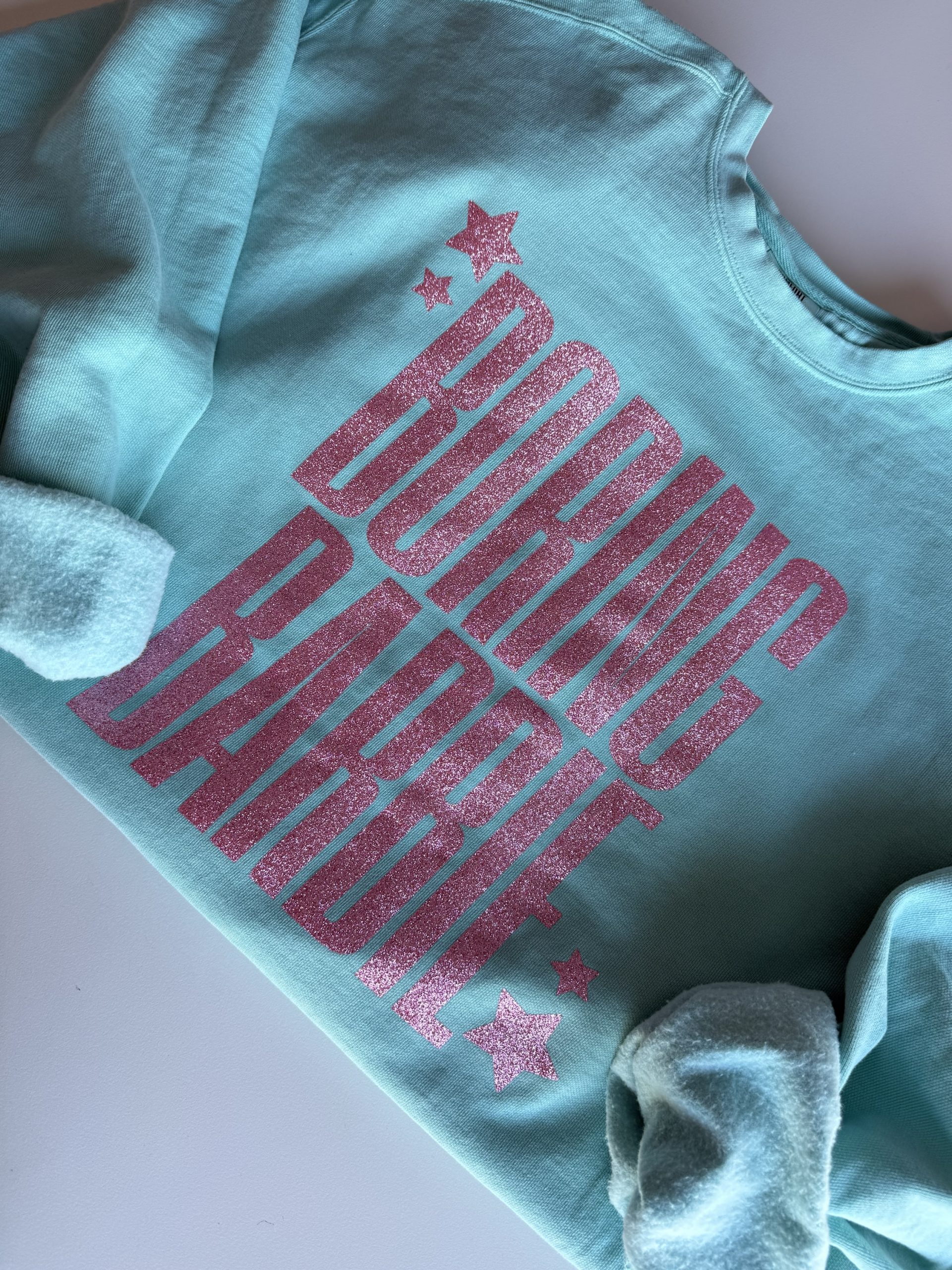 Boring Barbie Malibu Version - Image 3