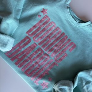 Boring Barbie Malibu Version