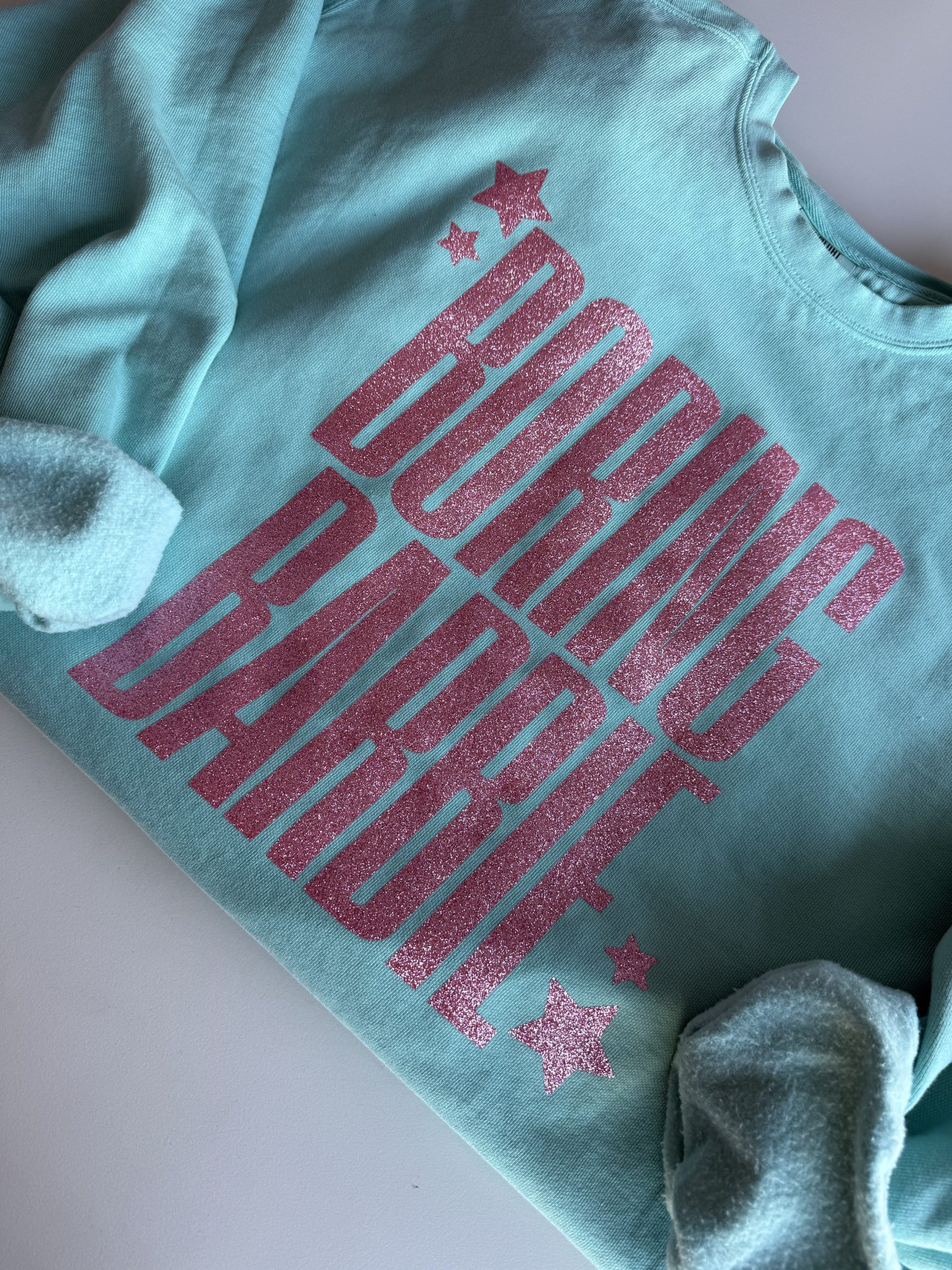 Boring Barbie Malibu Version - Image 2