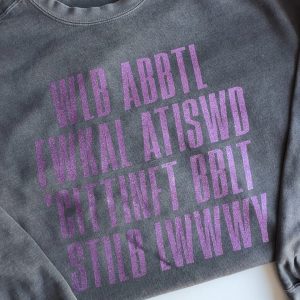 the bridges: eldest daughter version 2