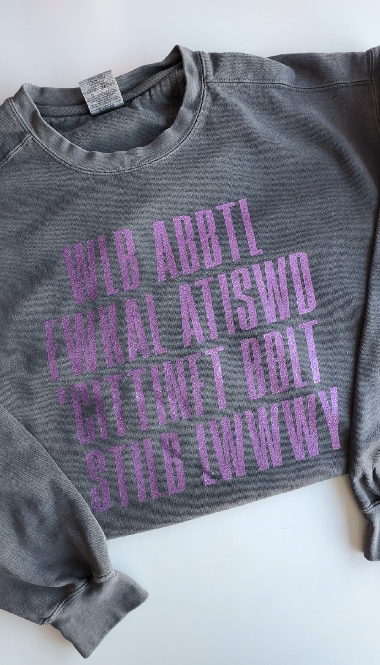 the bridges: eldest daughter version 2