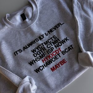 Come To My Cottage 1