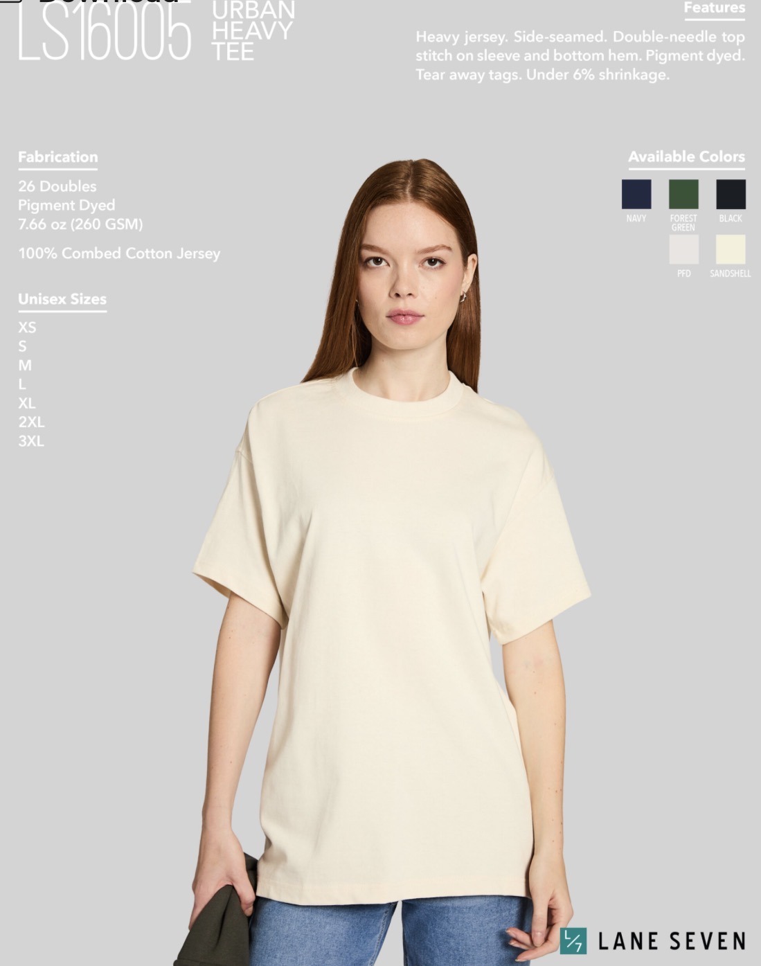 Overstimulated Moms Club - Image 4