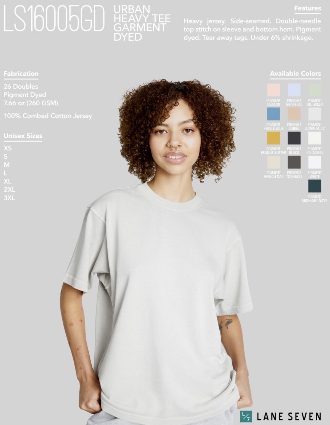 Easy Tiger - Image 2