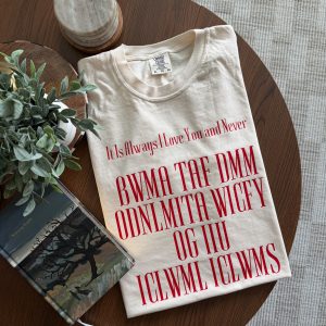 Heathcliff's Monologue