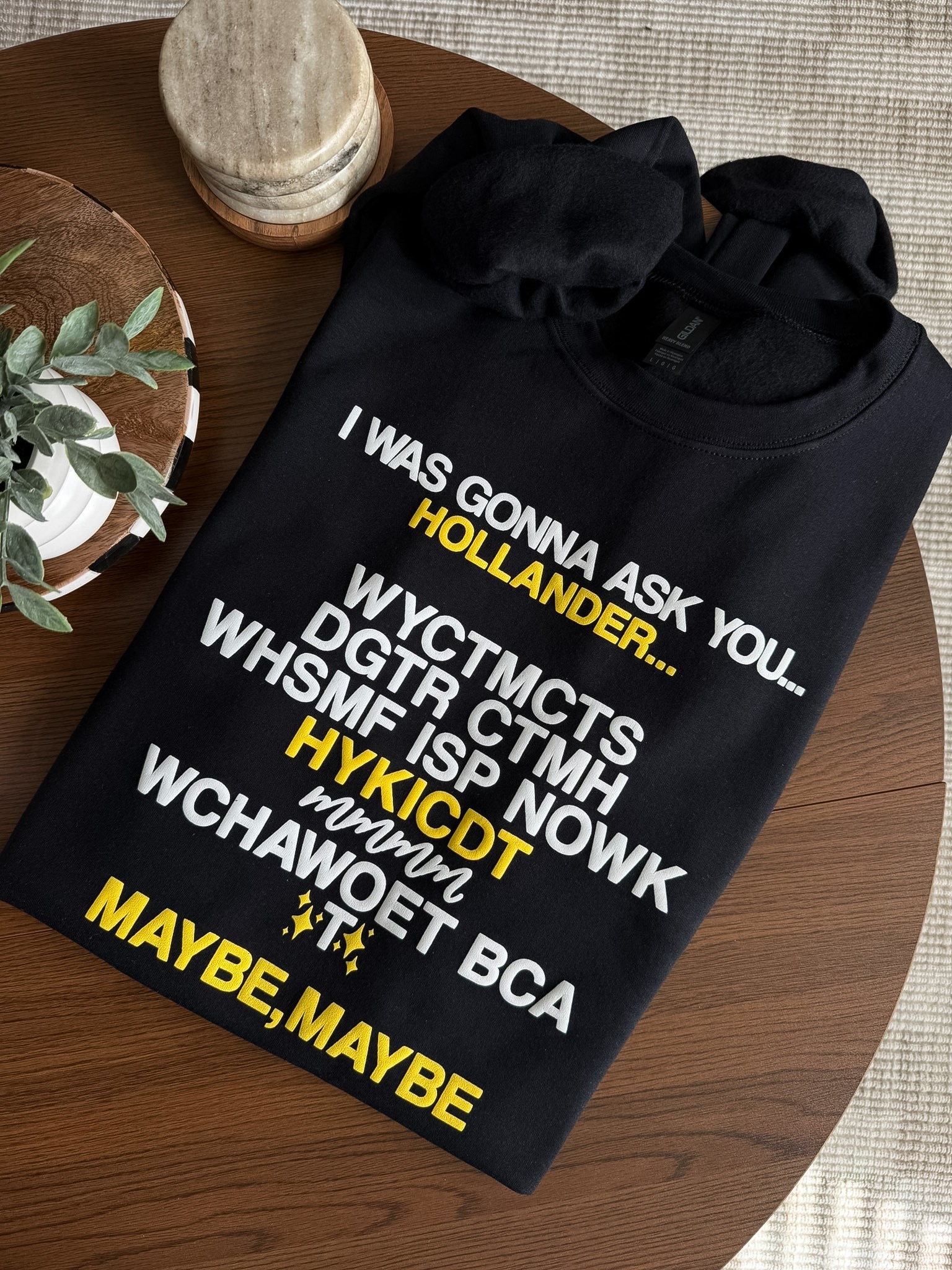 Come To My Cottage 3 - Image 7