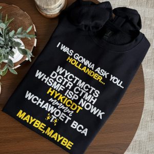 Come To My Cottage 3