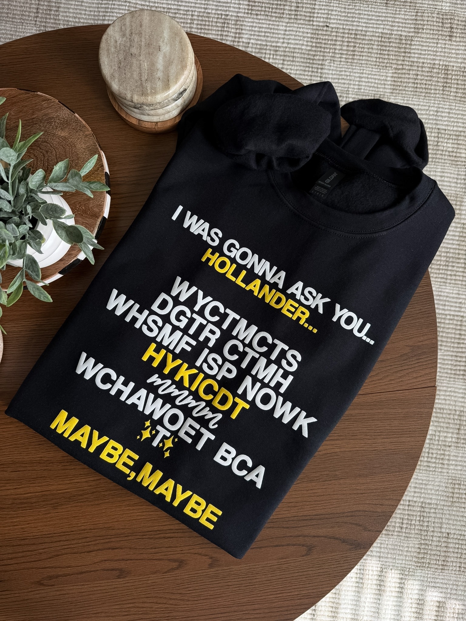 Come To My Cottage 3