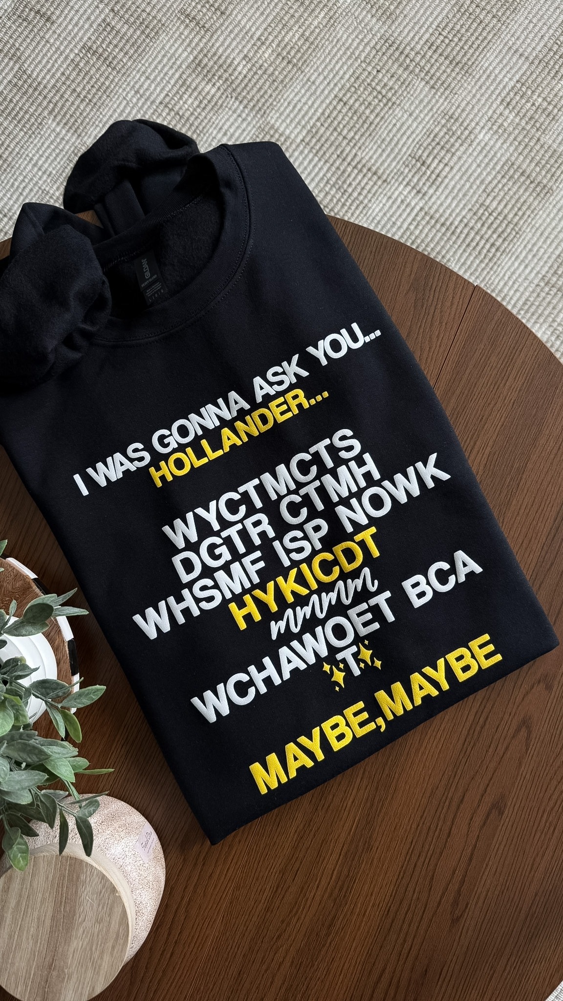 Come To My Cottage 3 - Image 5