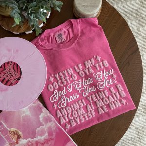 the bridges: who hurt you?