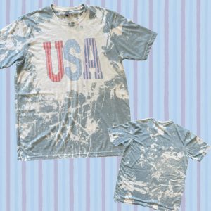 XL CUTESY USA