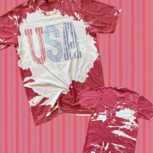 S CUTESY USA