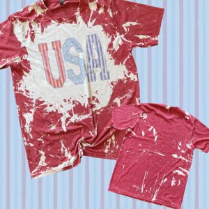 L CUTESY USA